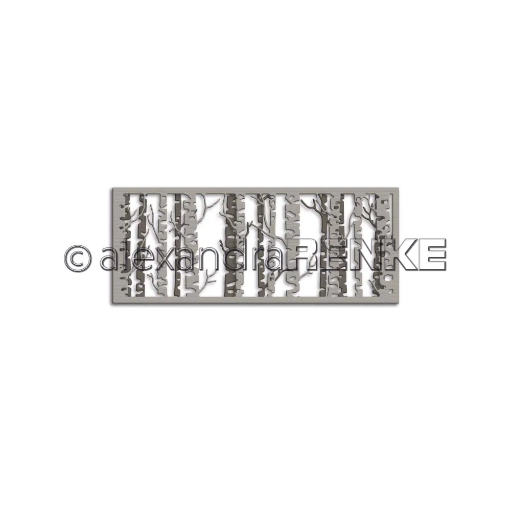 2021 New Christmas Craft Metal Cutting Dies Cut Die Mold Various Birches Scrapbook Paper Craft Knife Mould Blade Punch Stencil
2021 New Christmas Craft Metal Cutting Dies Cut Die Mold Various Birches Scrapbook Paper Craft Knife Mould Blade Punch Stencil