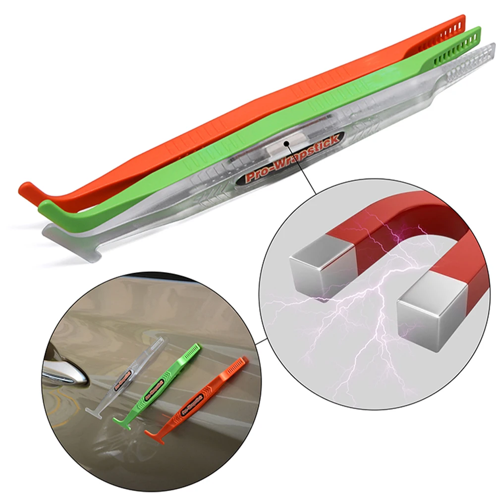 3pc Vinyl Film Packaging Scraper Kit Carbon Fiber Sticker Magnet Scraper Window Film Coloring Tool Car Styling Tools Auto Parts
3pc Vinyl Film Packaging Scraper Kit Carbon Fiber Sticker Magnet Scraper Window Film Coloring Tool Car Styling Tools Auto Parts
