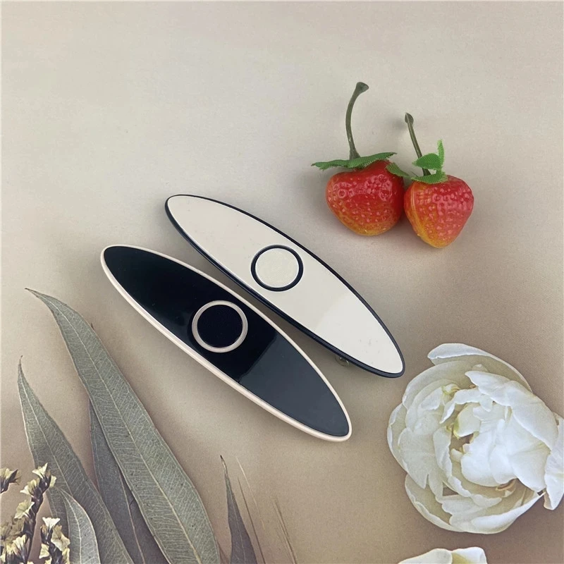 2021 Brand Hair Accessories Temperament French Hairpin Gentle Headdress Hairpin Edge Clip Top Clip Lightweight Women Exclusive
2021 Brand Hair Accessories Temperament French Hairpin Gentle Headdress Hairpin Edge Clip Top Clip Lightweight Women Exclusive