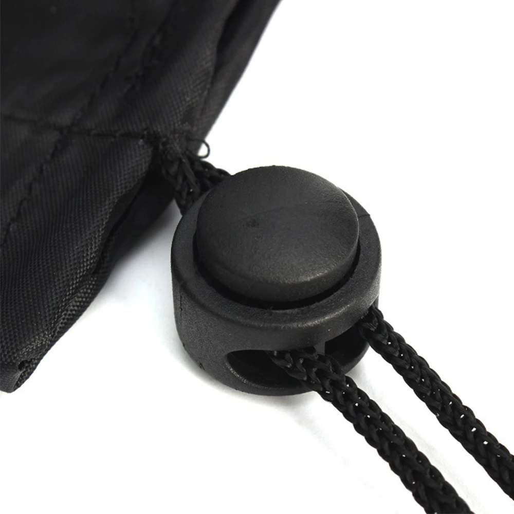 Dustproof Waterproof UV Proof Furniture Dust Cover 210D Oxford Fabric Table Chair Cover Durable Furniture Protective Accessories
Dustproof Waterproof UV Proof Furniture Dust Cover 210D Oxford Fabric Table Chair Cover Durable Furniture Protective Accessories