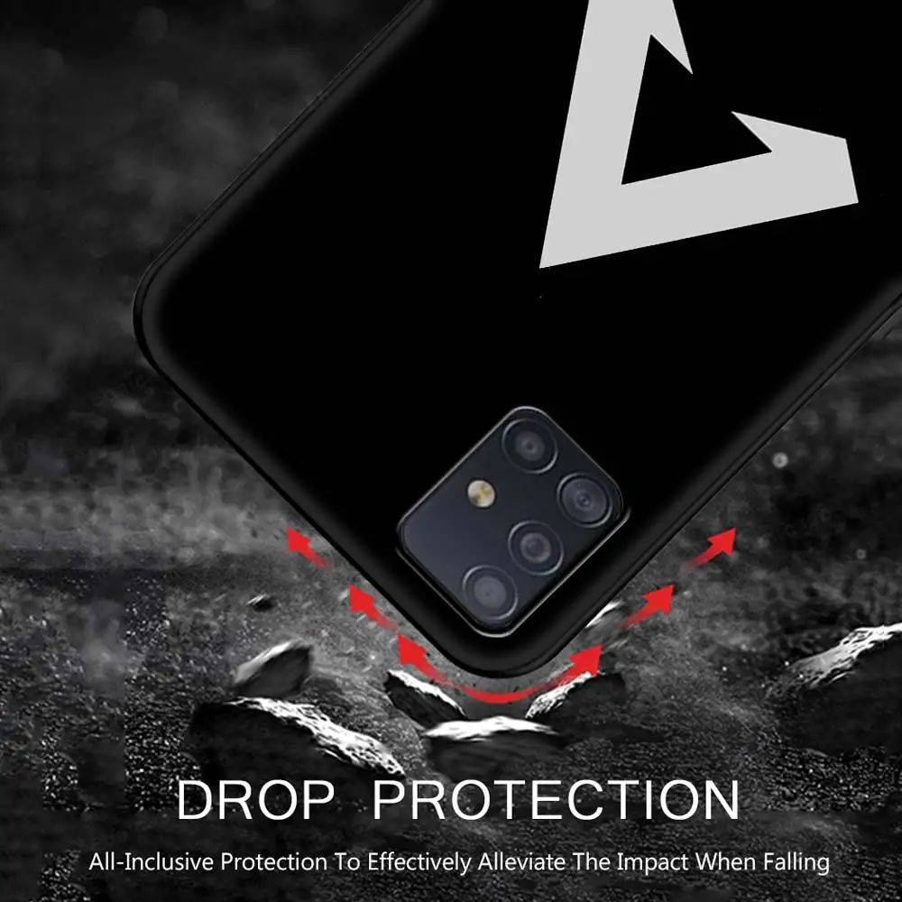 Case for Samsung Galaxy A51 A71 A50 A21s A31 A10 A41 A20e A70 A30 A11 A40 A12 A20s A10s Phone Cover APEX LEGENDS Game
Case for Samsung Galaxy A51 A71 A50 A21s A31 A10 A41 A20e A70 A30 A11 A40 A12 A20s A10s Phone Cover APEX LEGENDS Game