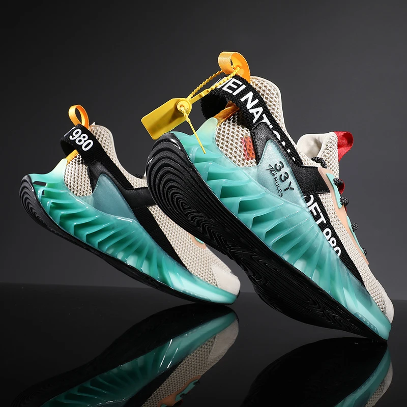 men shoes Sneakers Male tenis Luxury shoes Mens casual Shoes Trainer Race off white Shoes fashion loafers running Shoes for men
men shoes Sneakers Male tenis Luxury shoes Mens casual Shoes Trainer Race off white Shoes fashion loafers running Shoes for men