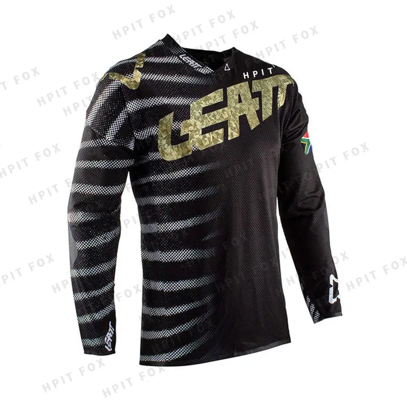 motorcycle mountain bike team downhill jersey MTB Offroad DH MX bicycle locomotive shirt cross country mountain bike hpit leatt
motorcycle mountain bike team downhill jersey MTB Offroad DH MX bicycle locomotive shirt cross country mountain bike hpit leatt