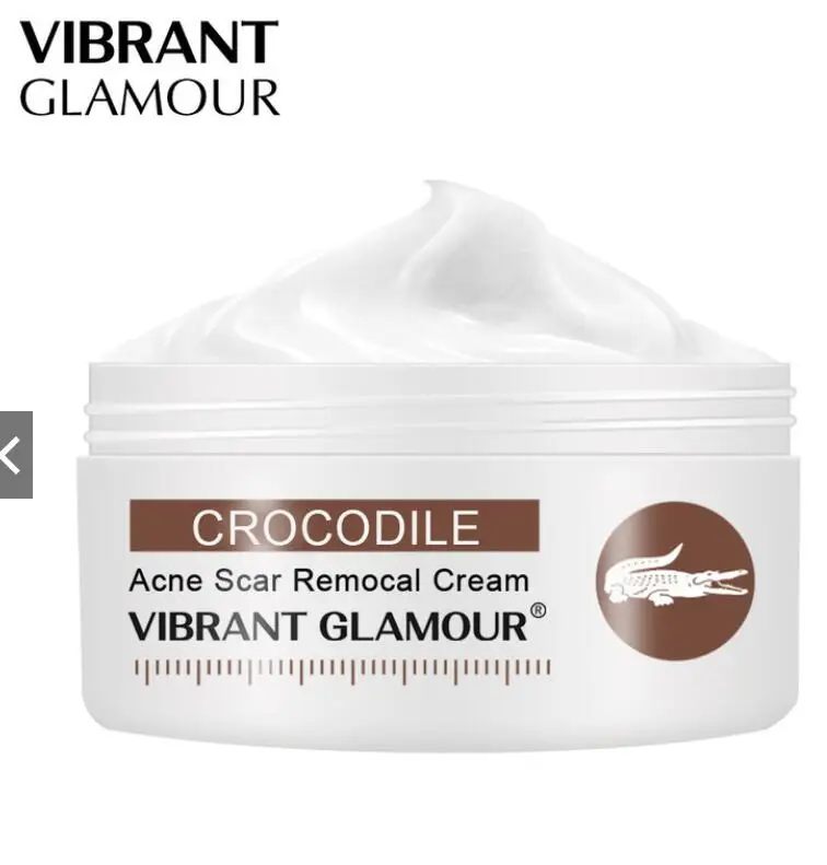 Scar and acne imprint healing Cream Reduce Vibrant Glamor Anti-wrinkle Cream Collagen Soft Whitening for Skin Care
Scar and acne imprint healing Cream Reduce Vibrant Glamor Anti-wrinkle Cream Collagen Soft Whitening for Skin Care