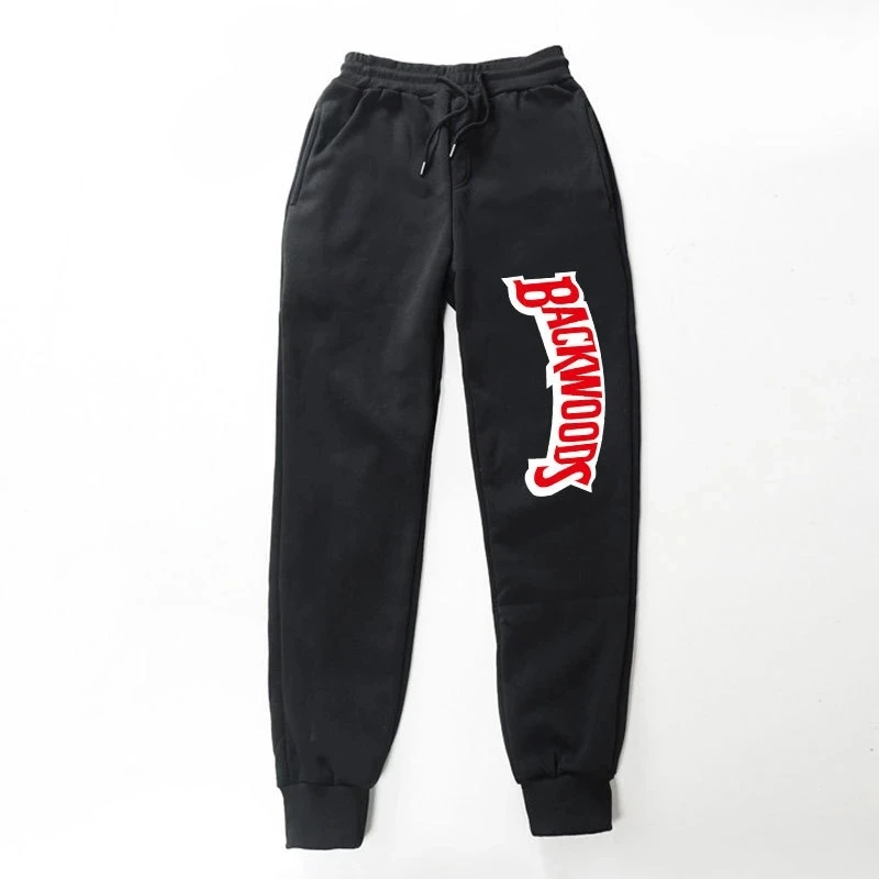 Pants Backwoods Sweatpants Men Joggers 2021 New Letters Printed Pants For Women Men
Pants Backwoods Sweatpants Men Joggers 2021 New Letters Printed Pants For Women Men