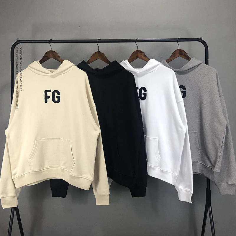 Classic luxury 2021 sweater sweater men and women pullover sportswear men's hoodie street casual fashion oversized pure cotton
Classic luxury 2021 sweater sweater men and women pullover sportswear men's hoodie street casual fashion oversized pure cotton
