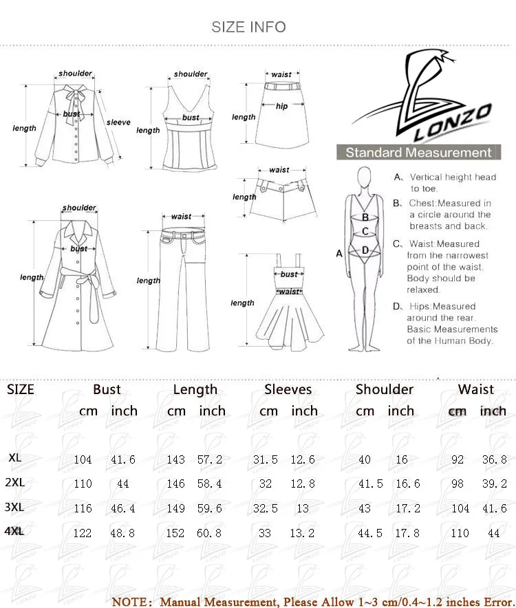 LONZO Sexy Transparent Cardigan Beach Long Skirt Women's Ruffled Lace Short Sleeve Bikini Cover Up Dress LCP23 
LONZO Sexy Transparent Cardigan Beach Long Skirt Women's Ruffled Lace Short Sleeve Bikini Cover Up Dress LCP23