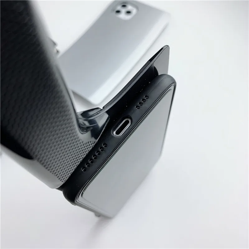 Luxury 3D Fun Pistol For Apple IPhone 11 12 Pro Max Case Mini X XR XS 6 6s 7 8 Plus SE2020 For Huawei Mate 20 P 30 40 Nova Cover
Luxury 3D Fun Pistol For Apple IPhone 11 12 Pro Max Case Mini X XR XS 6 6s 7 8 Plus SE2020 For Huawei Mate 20 P 30 40 Nova Cover