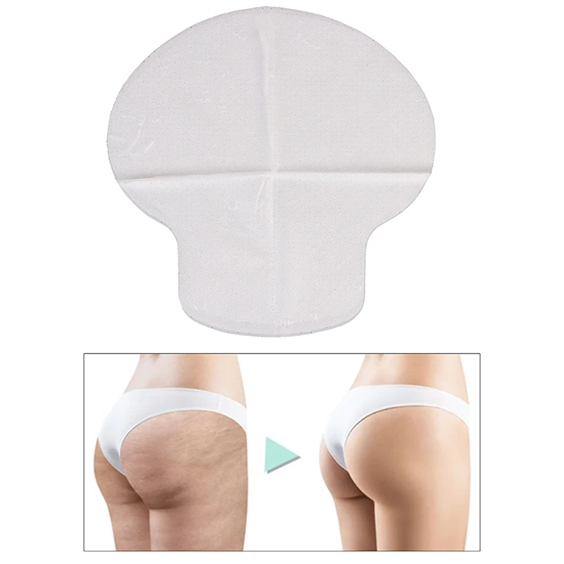 2/4Pcs Butt-Lift Shaping Moisturizing Gentle Plant Extract Buttock Lifting Patch Health Care Tools
2/4Pcs Butt-Lift Shaping Moisturizing Gentle Plant Extract Buttock Lifting Patch Health Care Tools