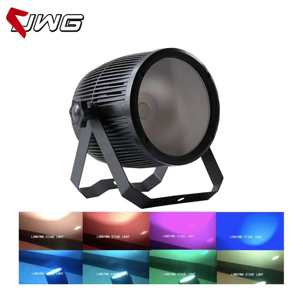 Free Shipping 60W RGB 3in1 COB LED Par Light Led Par Can Beam Wash DJ Disco DMX Stage DJ Disco Party Club Bars Lighting
Free Shipping 60W RGB 3in1 COB LED Par Light Led Par Can Beam Wash DJ Disco DMX Stage DJ Disco Party Club Bars Lighting