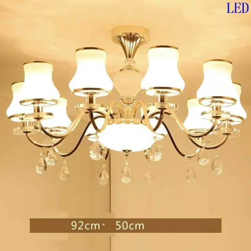 Decor Vintage Light Deco Cuisine Loft Kitchen Touw Crystal Industrieel Suspension Lampen Modern Luminaire Suspendu Hanging Lamp
Decor Vintage Light Deco Cuisine Loft Kitchen Touw Crystal Industrieel Suspension Lampen Modern Luminaire Suspendu Hanging Lamp