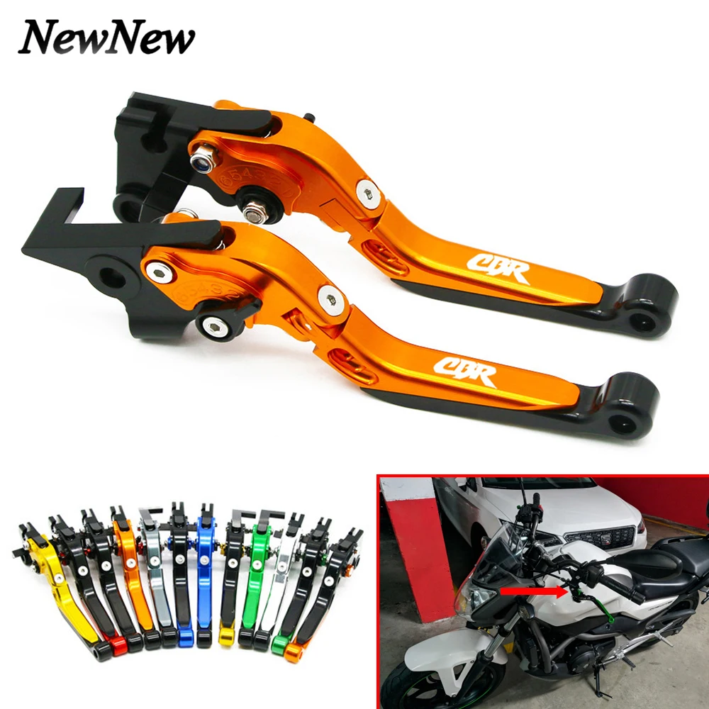 Для Honda CBR600RR CBR 600 RR CBR600 RR 2003-2006 Мотоцикл CNC руль регулируемый складной выдвижной тормоз сцепления рычаги
Для Honda CBR600RR CBR 600 RR CBR600 RR 2003-2006 Мотоцикл CNC руль регулируемый складной выдвижной тормоз сцепления рычаги