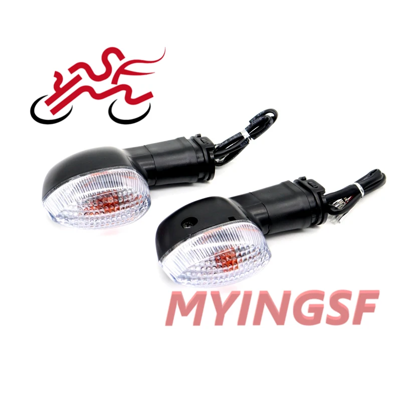 For YAMAHA FZ1 FZ8 Fazer FZ1N FZ6 N/S/R XJ6/Diversion Turn Signal Light Indicator Lamp Motorcycle Accessories Blinker Front/Rea
For YAMAHA FZ1 FZ8 Fazer FZ1N FZ6 N/S/R XJ6/Diversion Turn Signal Light Indicator Lamp Motorcycle Accessories Blinker Front/Rea