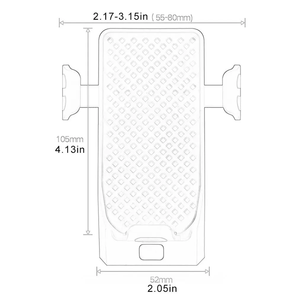 4in1 Bicycle Mobile Phone USB Charging Treasure Rack Holder Headlight Speaker Bike Phone Support Bracket Alarm Bell Front Light
4in1 Bicycle Mobile Phone USB Charging Treasure Rack Holder Headlight Speaker Bike Phone Support Bracket Alarm Bell Front Light