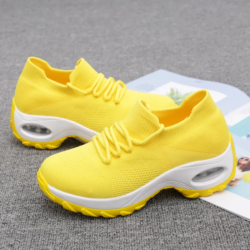 Женские кроссовки на вулканизированной подошве, с воздушной подушкой, повседневные, 2021
Женские кроссовки на вулканизированной подошве, с воздушной подушкой, повседневные, 2021