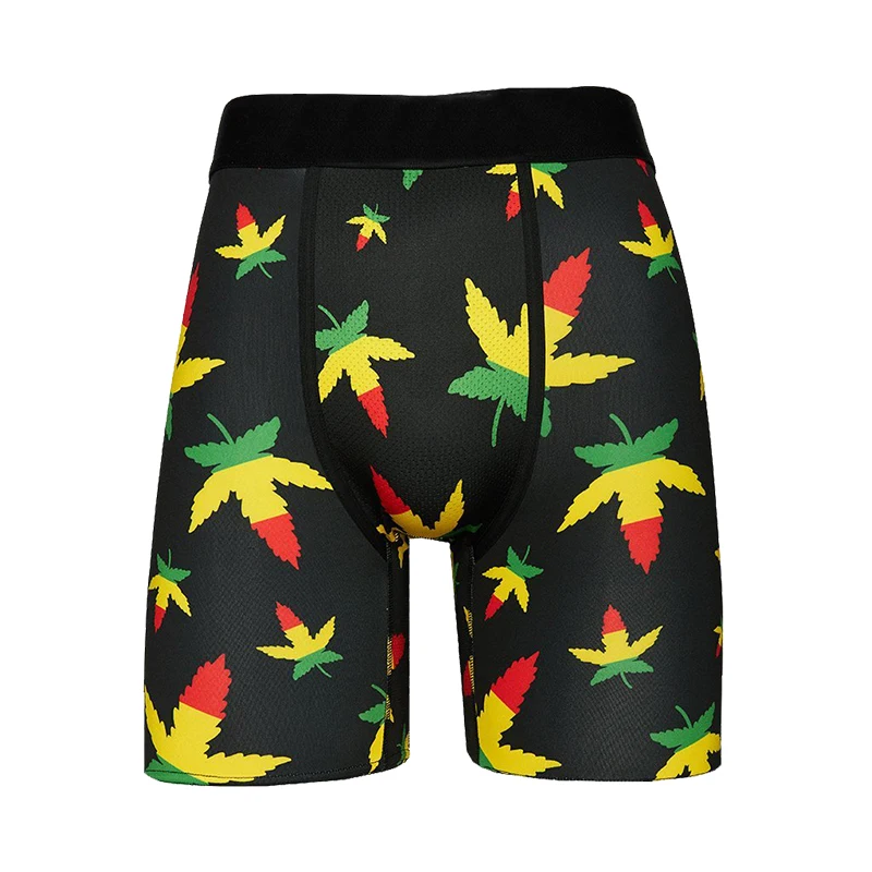 Canton Hint P S D X Weed Rasta OG Reggae men boxers briefs psdunderwear printer shorts underwear
Canton Hint P S D X Weed Rasta OG Reggae men boxers briefs psdunderwear printer shorts underwear
