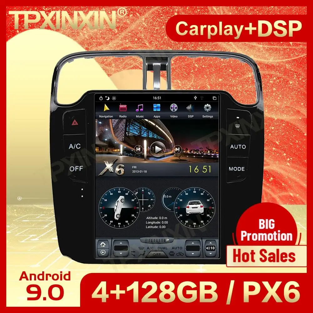 Carplay 2 Din Android 9 Tesla стерео для VW Polo 2011 2012 2013 2014 2015 2016 2017 2018 GPS IPS радио ресивер плеер головное устройство
Carplay 2 Din Android 9 Tesla стерео для VW Polo 2011 2012 2013 2014 2015 2016 2017 2018 GPS IPS радио ресивер плеер головное устройство