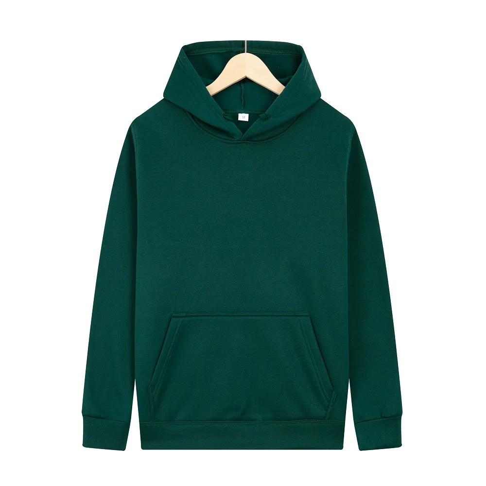 Oversized Hooded Sweatshirts Women Black Hoodie Women's Sweatshirt Hoodies Ladies Long Sleeve Casual Warm Pullover Clothes
Oversized Hooded Sweatshirts Women Black Hoodie Women's Sweatshirt Hoodies Ladies Long Sleeve Casual Warm Pullover Clothes