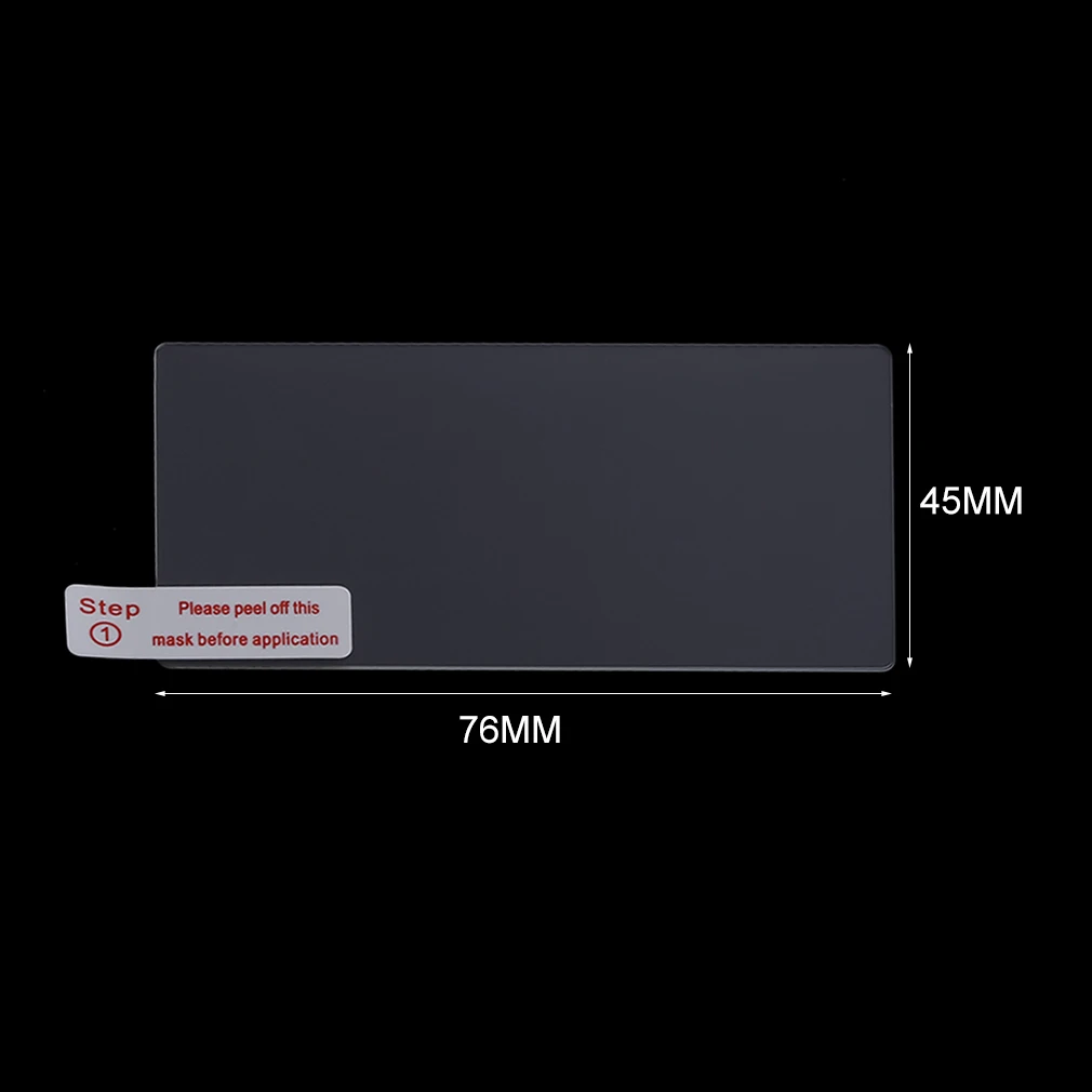 Digital Camera 8H Premium Tempered Glass Protect Guard Clear Tempered Glass Film Suitable For Canon 1100HS
Digital Camera 8H Premium Tempered Glass Protect Guard Clear Tempered Glass Film Suitable For Canon 1100HS