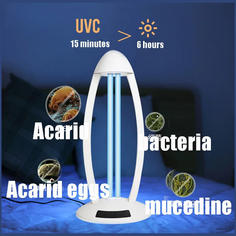 J 110V/220V Quartz lamp Germicidal Light Bulb UV Ozone Ultraviolet lamp UVC Sterilizer Home Kill Mite Disinfection Air Clean
J 110V/220V Quartz lamp Germicidal Light Bulb UV Ozone Ultraviolet lamp UVC Sterilizer Home Kill Mite Disinfection Air Clean