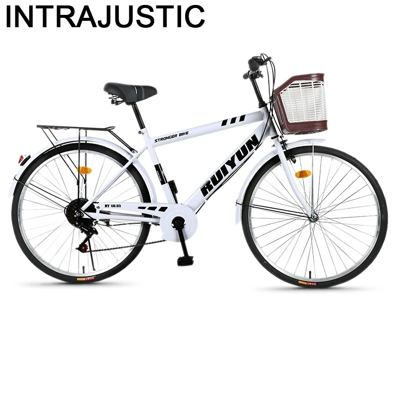 Bicicletta Fiet Vtt Retro Rowery Sepeda Anak Kid Velo Route Carretera e Rower Szosowy Road Bike Bisiklet Bicicleta Bicycle
Bicicletta Fiet Vtt Retro Rowery Sepeda Anak Kid Velo Route Carretera e Rower Szosowy Road Bike Bisiklet Bicicleta Bicycle