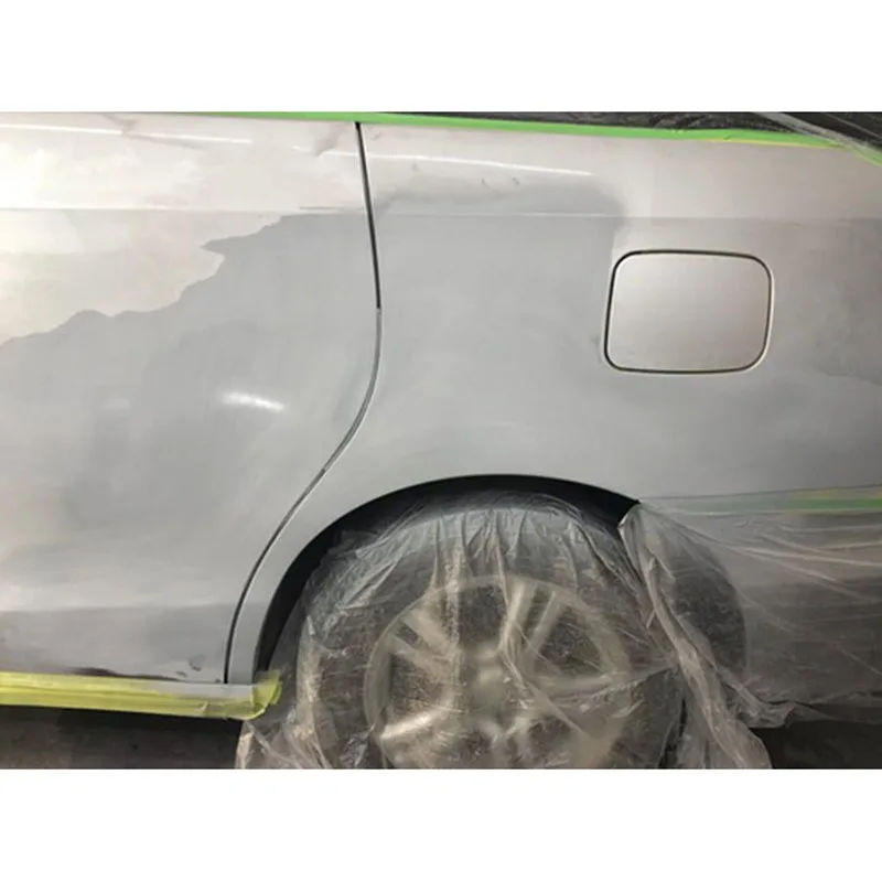 Kit Dent Puller Rings Consumables Accessory Spot Welder Body Washer Replacement Accessories Replaces
Kit Dent Puller Rings Consumables Accessory Spot Welder Body Washer Replacement Accessories Replaces