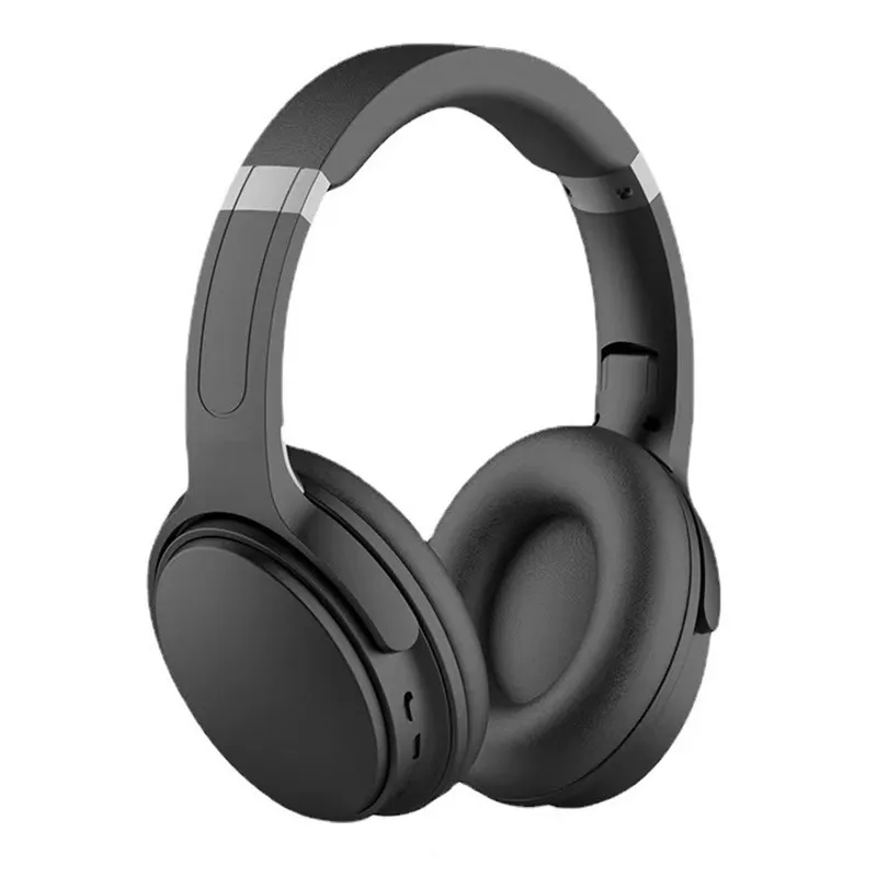 Головная Спортивная игровая Bluetooth-гарнитура с шумоподавлением для бега, стерео сабвуфер, беспроводная гарнитура
Головная Спортивная игровая Bluetooth-гарнитура с шумоподавлением для бега, стерео сабвуфер, беспроводная гарнитура