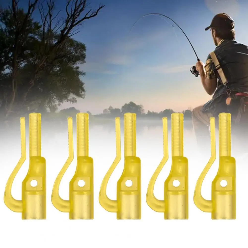 30Pcs 3-in-1 Detachable Three-Piece Fishing Line Tools Kit Supplies Accessories Fishing Line Tools
30Pcs 3-in-1 Detachable Three-Piece Fishing Line Tools Kit Supplies Accessories Fishing Line Tools