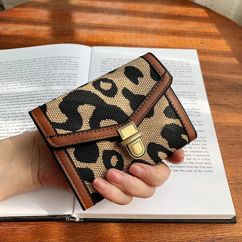 Женский кошелек, Роскошный кошелек, женские кошельки, Роскошный дизайнерский кошелек, брендовые кошельки с зажимом для денег, Женский кошел...
Женский кошелек, Роскошный кошелек, женские кошельки, Роскошный дизайнерский кошелек, брендовые кошельки с зажимом для денег, Женский кошел...