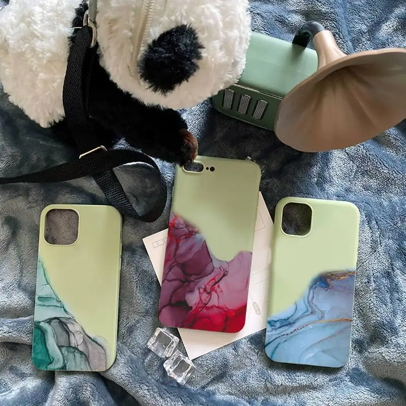 art design fashion aesthetic Vintage Phone Case Green Candy Color for iPhone 11 12 13 mini pro XS MAX 8 7 6 6S Plus X SE 2020 XR
art design fashion aesthetic Vintage Phone Case Green Candy Color for iPhone 11 12 13 mini pro XS MAX 8 7 6 6S Plus X SE 2020 XR