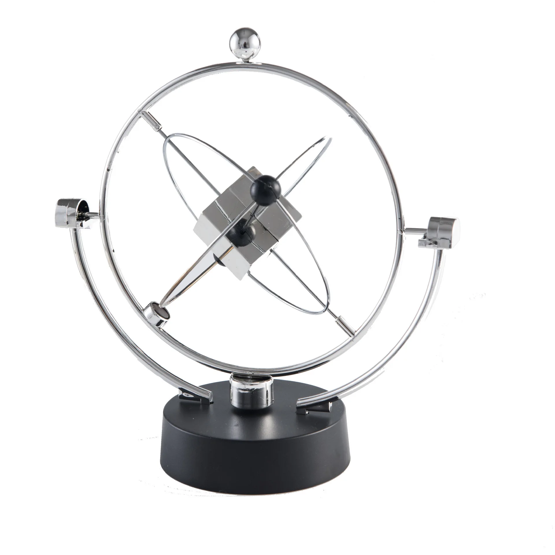 Клавишный блок, небесный инструмент, креативный домашний рабочий стол, офис, украшения, украшение, магнитный вращающийся, перманентное движ...
Клавишный блок, небесный инструмент, креативный домашний рабочий стол, офис, украшения, украшение, магнитный вращающийся, перманентное движ...