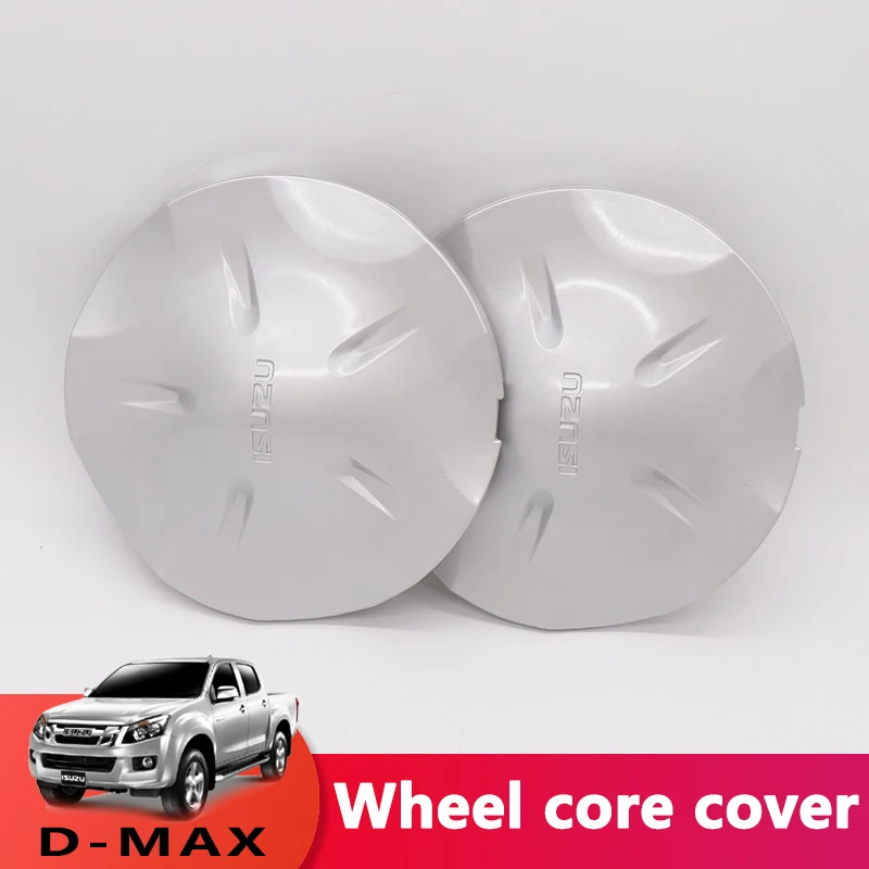 Подходит для Isuzu pickup DMAX чехол для сердечника колеса RM reimart чехол для сердечника колеса MUX чехол для сердечника колеса, крышка ступицы, Стандартный Чехол
Подходит для Isuzu pickup DMAX чехол для сердечника колеса RM reimart чехол для сердечника колеса MUX чехол для сердечника колеса, крышка ступицы, Стандартный Чехол
