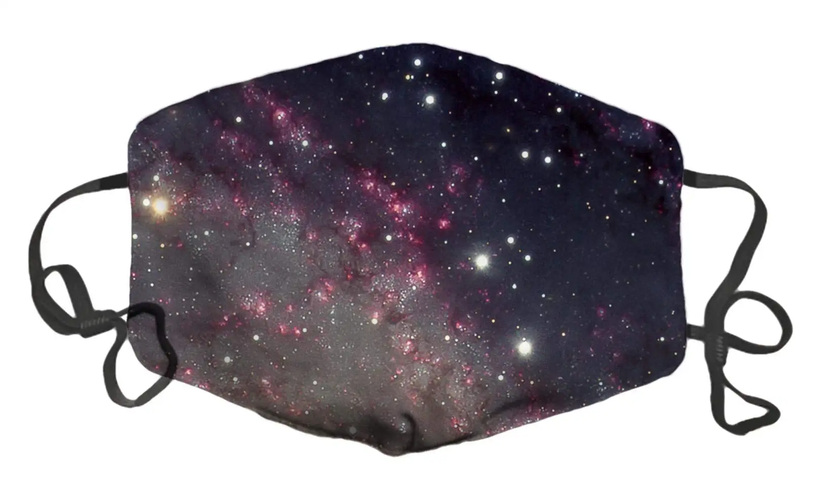 Firework Galaxy Face Decorative Printed Facial Decorations Design Cotton Washable Reusable for Men Women Unisex
Firework Galaxy Face Decorative Printed Facial Decorations Design Cotton Washable Reusable for Men Women Unisex