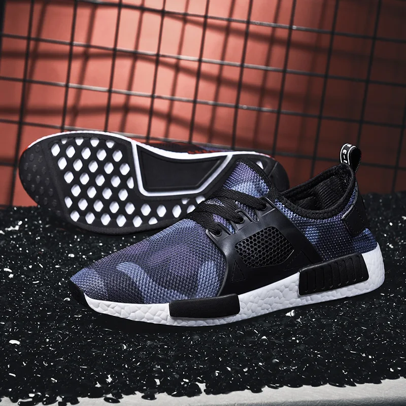 Casual Shoes Men Sneaker Casual Shoes Zapatos Casuales Men's Sneakers 2020 For Men Fashion Comfortable Breathable Summer
Casual Shoes Men Sneaker Casual Shoes Zapatos Casuales Men's Sneakers 2020 For Men Fashion Comfortable Breathable Summer