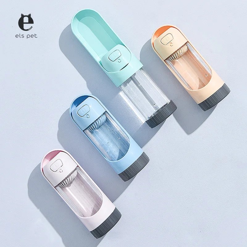 Pet accompanying cup outdoor drinking cup pet water cup dog water cup hanging out portable water dispenser
Pet accompanying cup outdoor drinking cup pet water cup dog water cup hanging out portable water dispenser