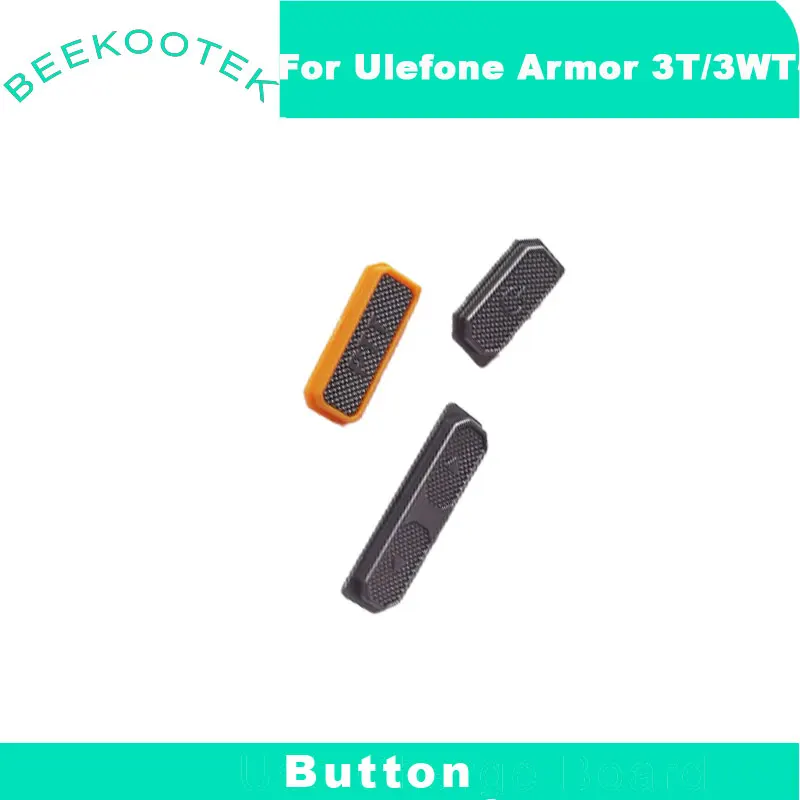 Original Housing A Frontal shell Middle Side Metal Frame Housings Case Middle Repair Parts+Button For Ulefone Armor 3/3W/3T/3WT
Original Housing A Frontal shell Middle Side Metal Frame Housings Case Middle Repair Parts+Button For Ulefone Armor 3/3W/3T/3WT