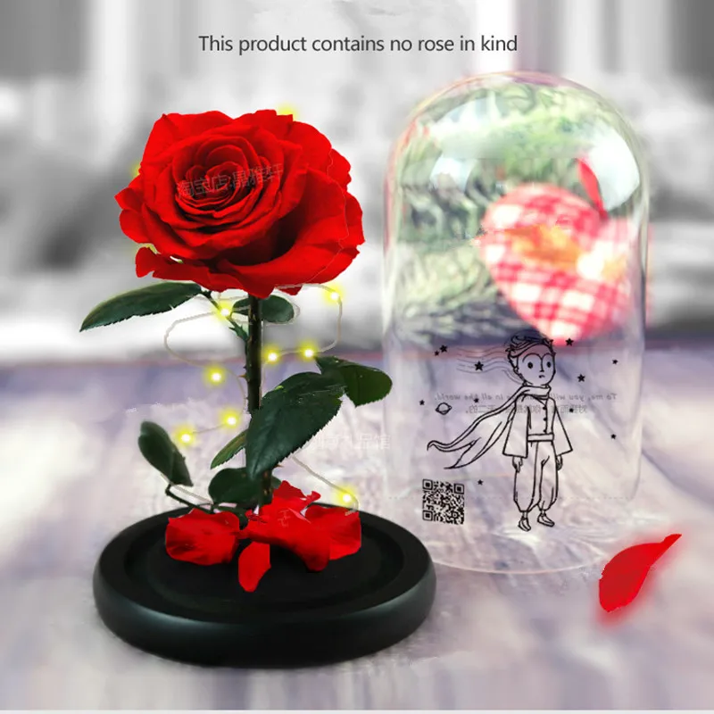 Free Shipping 12*20cm Printing Glass Dome Vase Home Decoration Diameter=12cm Height=20cm Glass Cover DIY Wedding Favor Gift
Free Shipping 12*20cm Printing Glass Dome Vase Home Decoration Diameter=12cm Height=20cm Glass Cover DIY Wedding Favor Gift