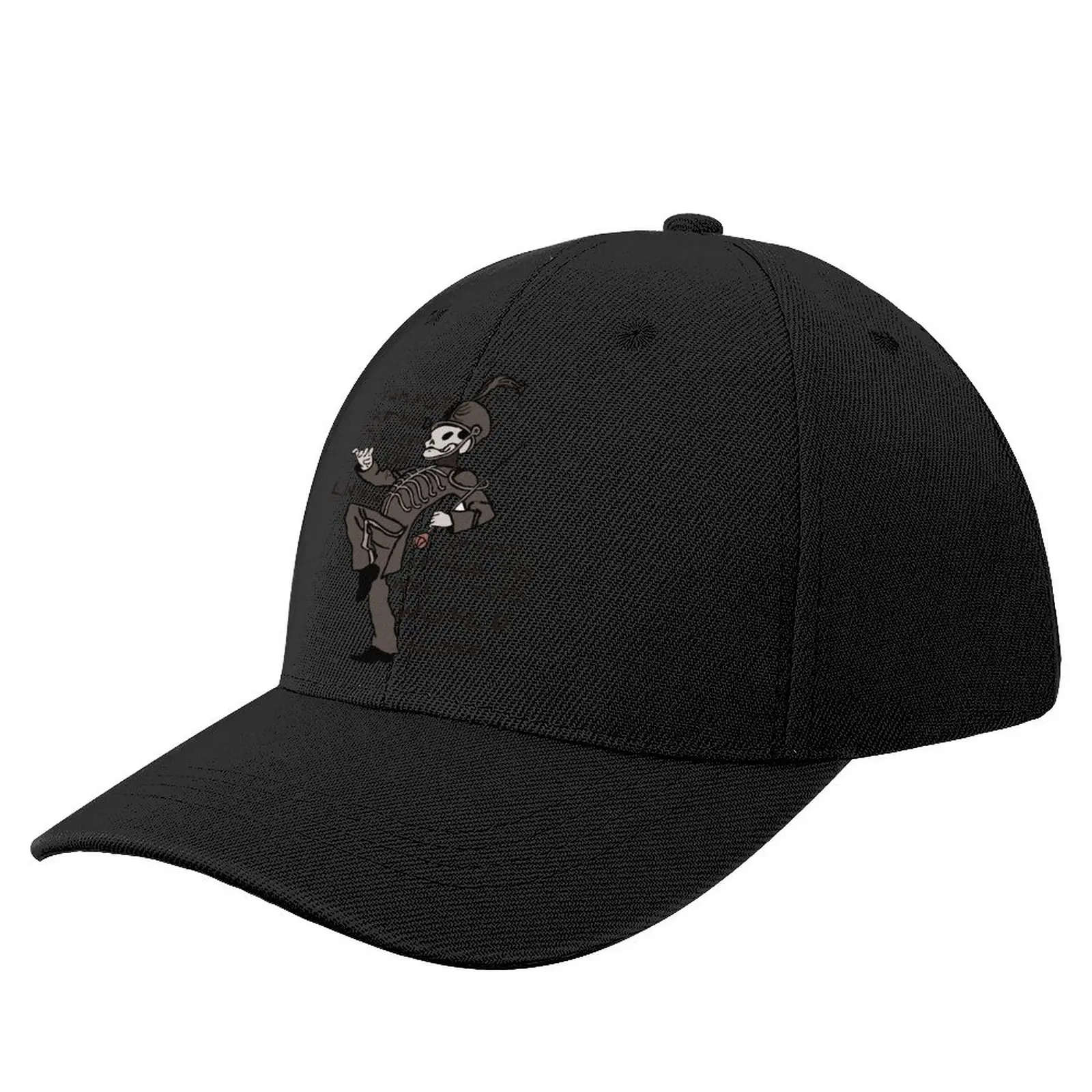 Mcr Baseball Cap Hippie Baseball Hat Dropshipping Polyester Bboy Cool Personalized Cap
Mcr Baseball Cap Hippie Baseball Hat Dropshipping Polyester Bboy Cool Personalized Cap