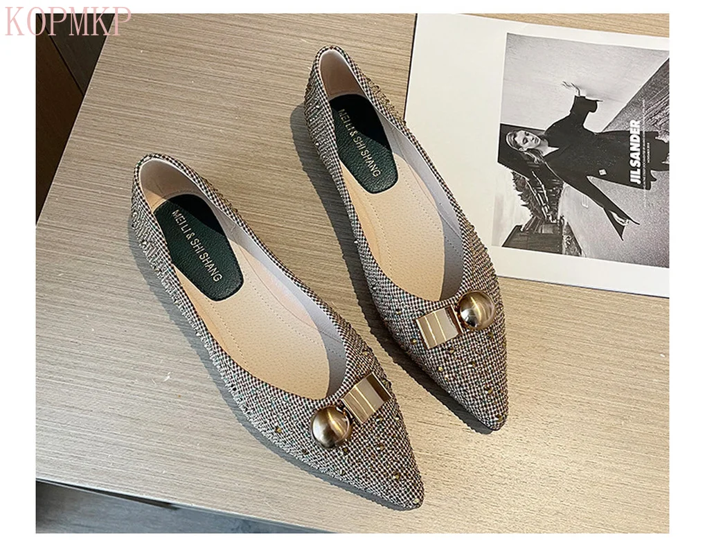 Women Pumps Woven Pointed Toe Dress Shoes 2021 New Fashion Ladies Designer Shoes Bowtie Boat Shoes Woman Shoes
Women Pumps Woven Pointed Toe Dress Shoes 2021 New Fashion Ladies Designer Shoes Bowtie Boat Shoes Woman Shoes