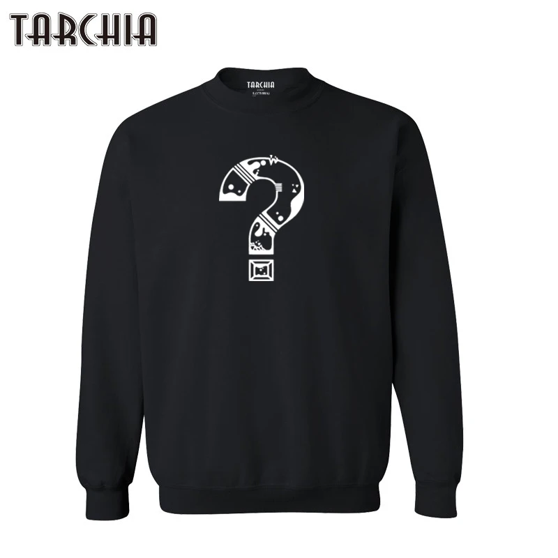 TARCHIA 2022 New Arrive Oversized Plus Size Hoodies Pullovers Print Sweatshirt Men Hoodies Spring Autumn Streetwear Sudaderas
TARCHIA 2022 New Arrive Oversized Plus Size Hoodies Pullovers Print Sweatshirt Men Hoodies Spring Autumn Streetwear Sudaderas