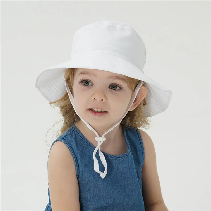 2022 Summer Baby Sun Hat Children Outdoor Neck Ear Cover Anti UV Protection Beach Caps Boy Girl Swimming Hats For 0-3Years
2022 Summer Baby Sun Hat Children Outdoor Neck Ear Cover Anti UV Protection Beach Caps Boy Girl Swimming Hats For 0-3Years