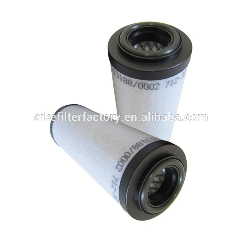 vacuum pump exhaust coalescing air filter 71232023
vacuum pump exhaust coalescing air filter 71232023