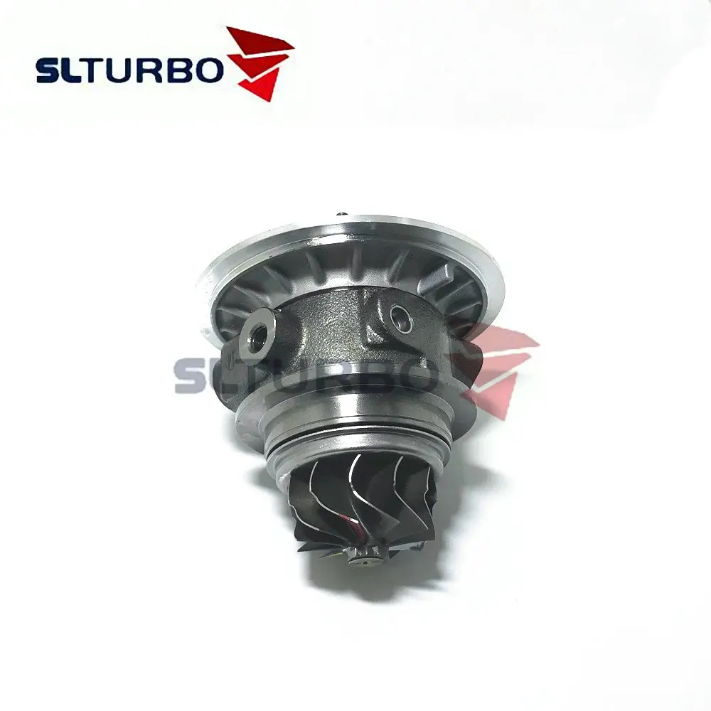 

Turbo Charger Cartridge 14411-AA800 VF39 VF43 For Subaru Legacy Outback Forester Impreza WRX 2.5T 6MT EJ25 2.5 GT Turbine Core