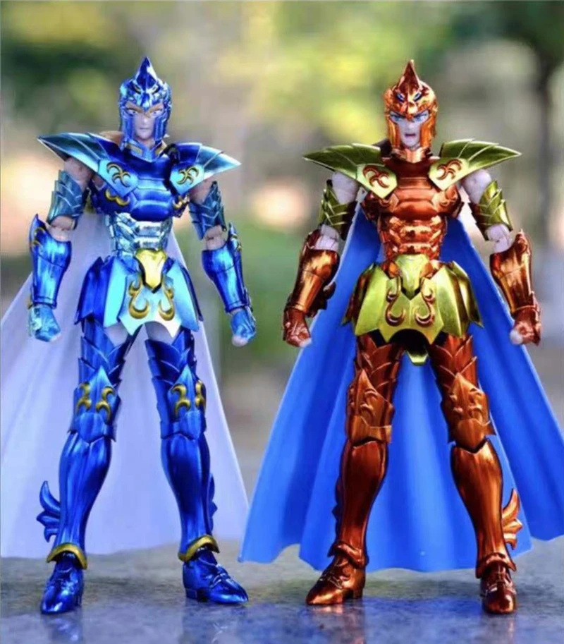 In-stock J Model Saint Seiya Myth Cloth EX Poseidon Seahorse Baian Baiane JModel JM Sea horse Action Figure
In-stock J Model Saint Seiya Myth Cloth EX Poseidon Seahorse Baian Baiane JModel JM Sea horse Action Figure
