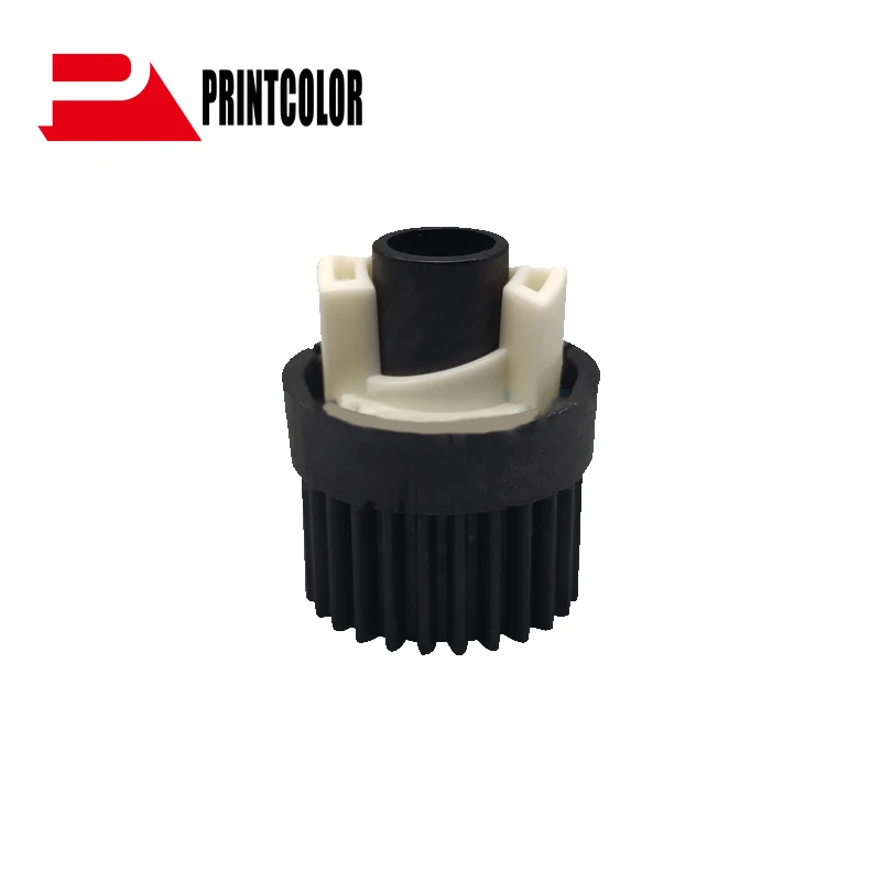 Фрикционный привод для Samsung SCX 4200 4300 4600 4623 ML 1910 1915 2525 2540 2545 2580 2581 2582
Фрикционный привод для Samsung SCX 4200 4300 4600 4623 ML 1910 1915 2525 2540 2545 2580 2581 2582