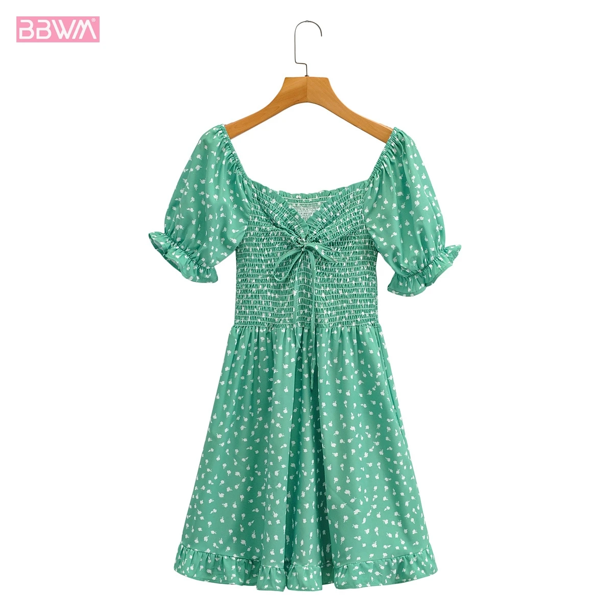 /Женские модные ботинки, полусапожки, ботильоны с квадратным вырезом зеленая футболка с короткими рукавами, платье со складками на талии пл...
/Женские модные ботинки, полусапожки, ботильоны с квадратным вырезом зеленая футболка с короткими рукавами, платье со складками на талии пл...