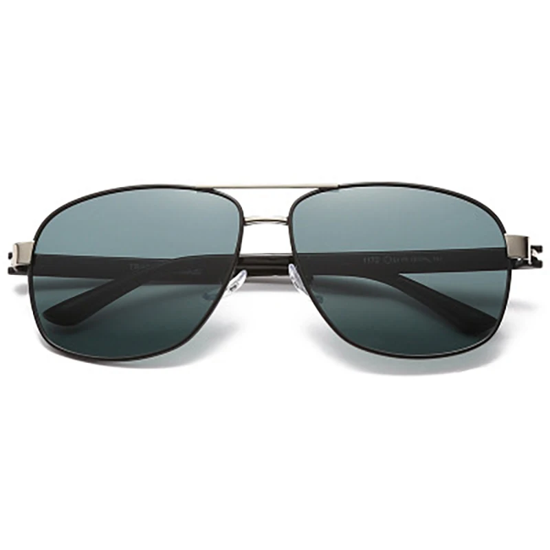 Polarized Sunglasses Men's Fashion Double Beam TR90 Fishing Driving Sunglasses Men's Fashion Glasses
Polarized Sunglasses Men's Fashion Double Beam TR90 Fishing Driving Sunglasses Men's Fashion Glasses