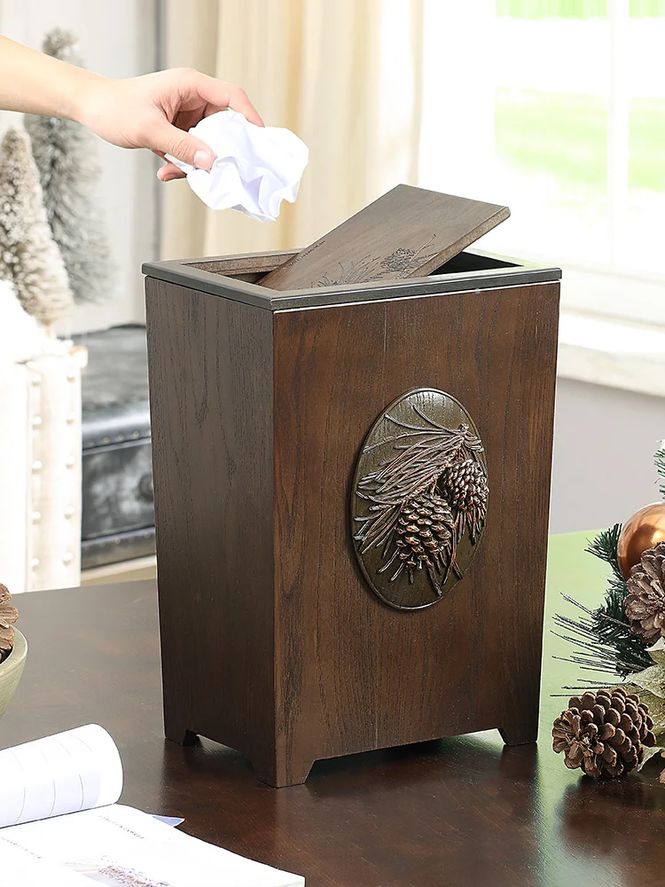 Office Bathroom Waste Bin Food Kitchen Cute Craft Kitchen Waste Bin Door Recycling Kosz Na Smieci Household Products BL50LJT
Office Bathroom Waste Bin Food Kitchen Cute Craft Kitchen Waste Bin Door Recycling Kosz Na Smieci Household Products BL50LJT