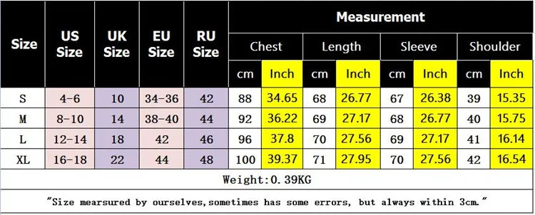 Autumn and winter hot sale women's European and American fashion casual printed sweater women's hooded long sleeves 
Autumn and winter hot sale women's European and American fashion casual printed sweater women's hooded long sleeves