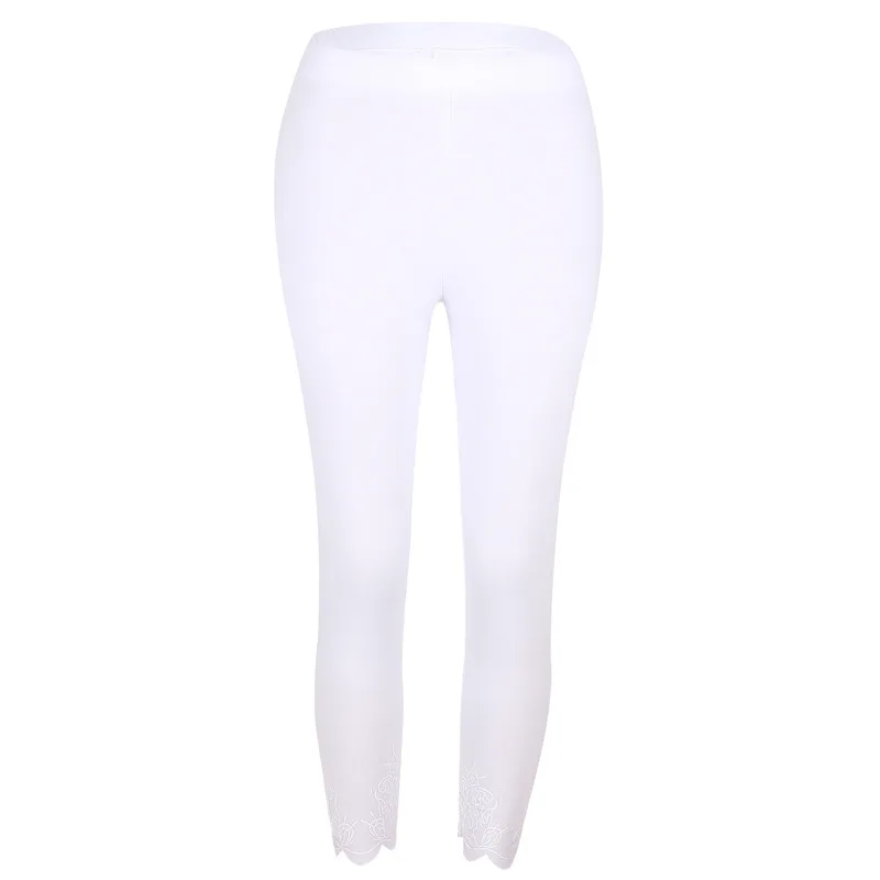 Women's Slim-Fit Printing Ninth Pants Leggings Plus Size Clothing for Women V Waist Leggings Girls Leggings
Women's Slim-Fit Printing Ninth Pants Leggings Plus Size Clothing for Women V Waist Leggings Girls Leggings